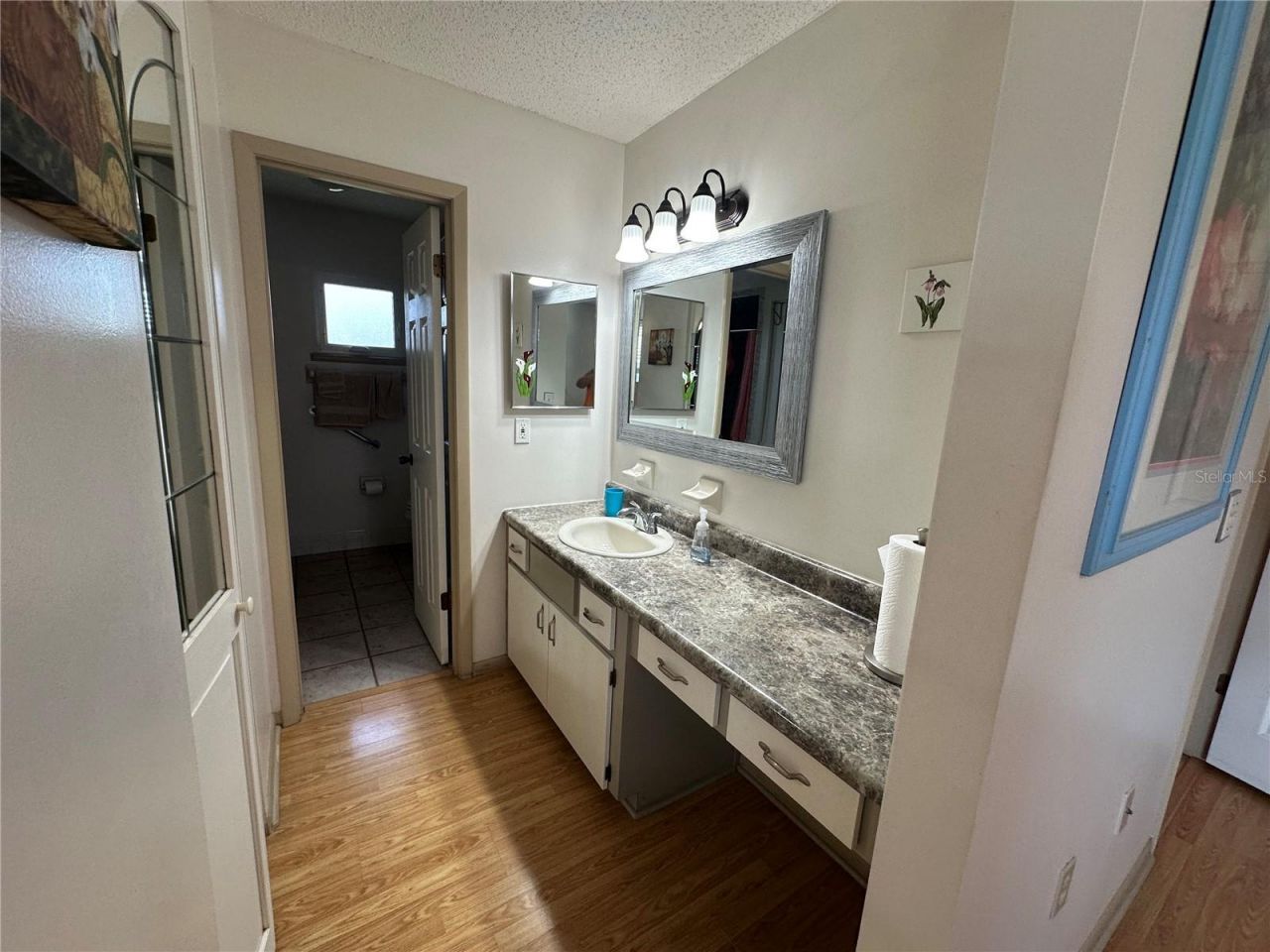 8990 SW 101st Lane , Ocala, FL 34481 Photo