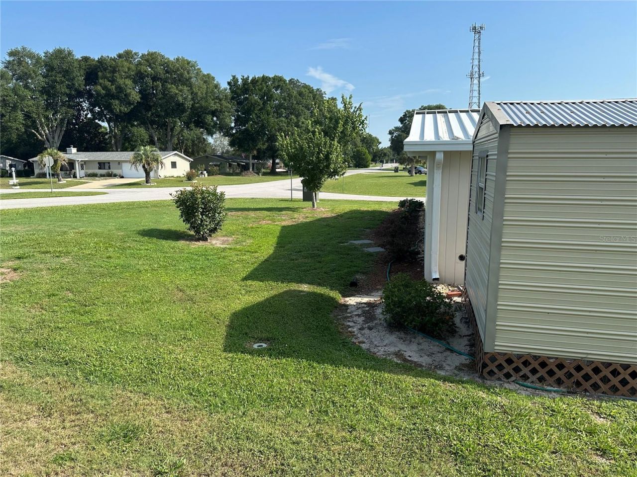 8990 SW 101st Lane , Ocala, FL 34481 Photo