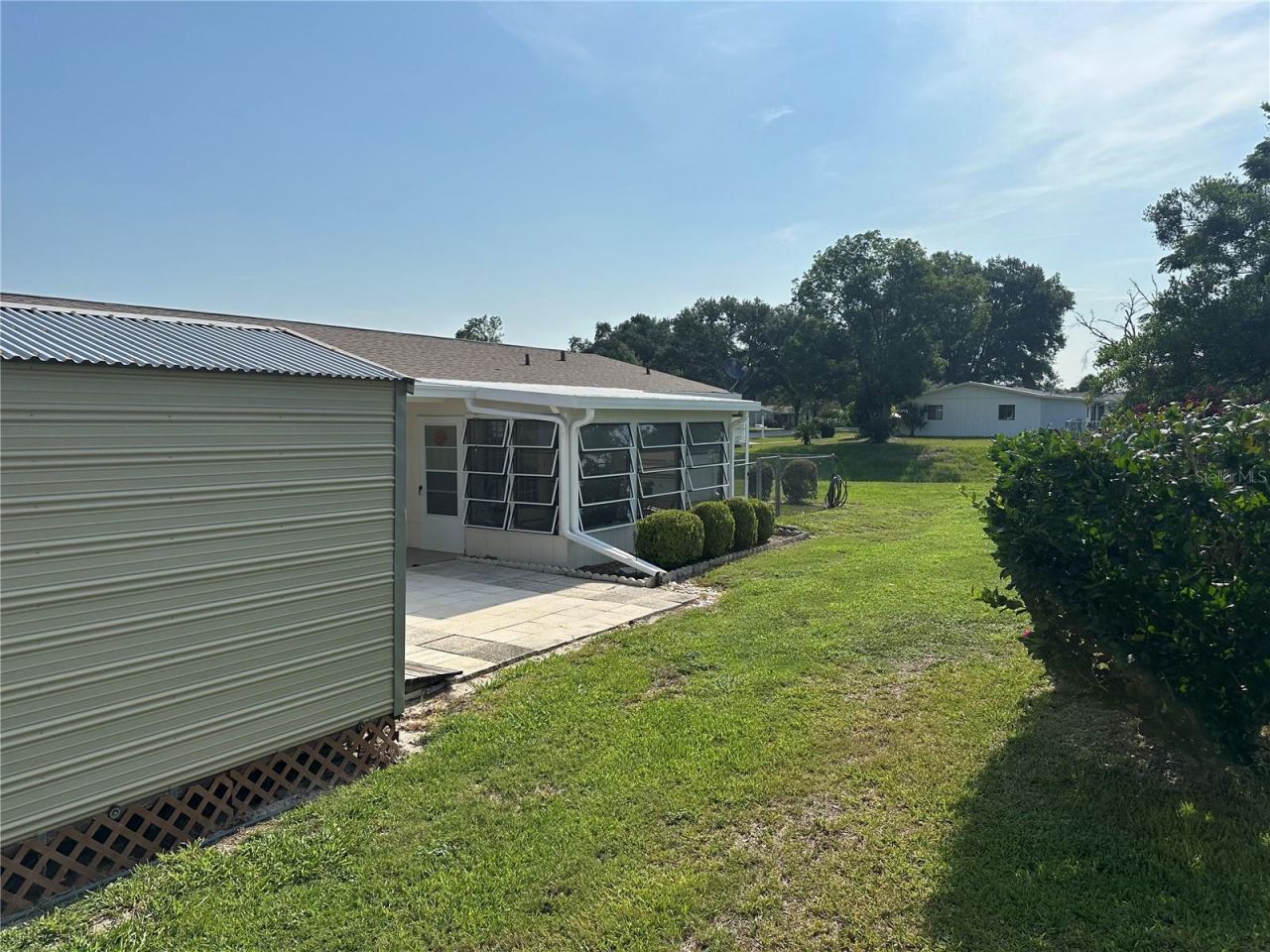 8990 SW 101st Lane , Ocala, FL 34481 Photo