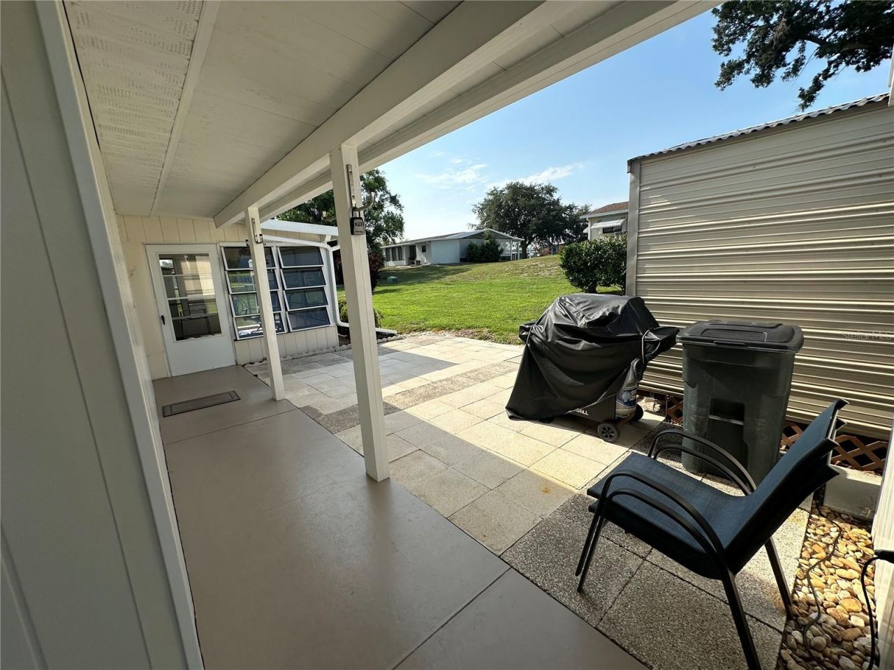 8990 SW 101st Lane , Ocala, FL 34481 Photo