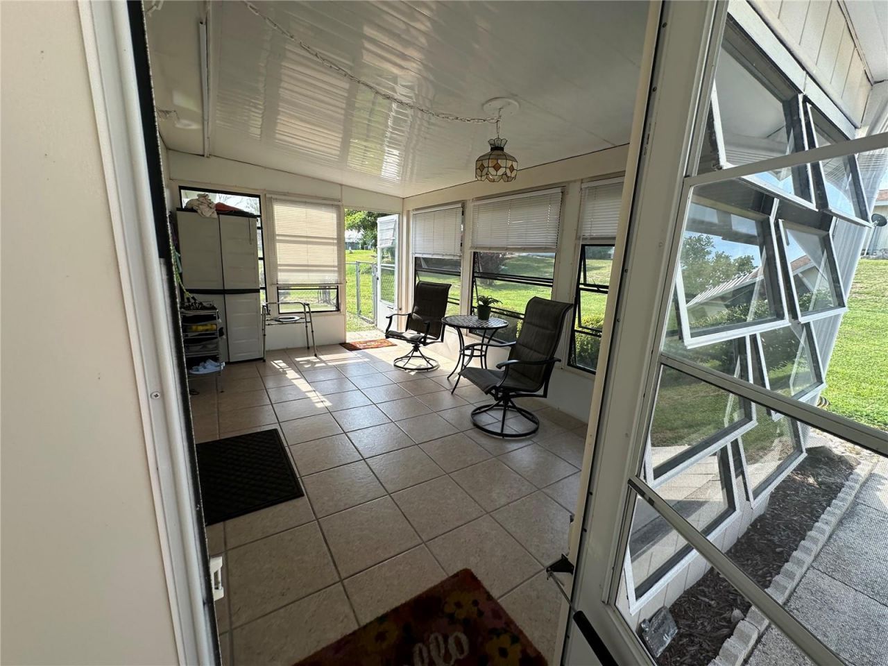 8990 SW 101st Lane , Ocala, FL 34481 Photo