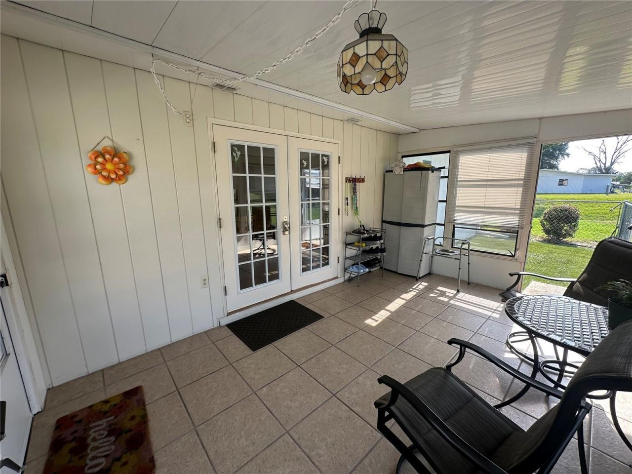 8990 SW 101st Lane , Ocala, FL 34481 Photo