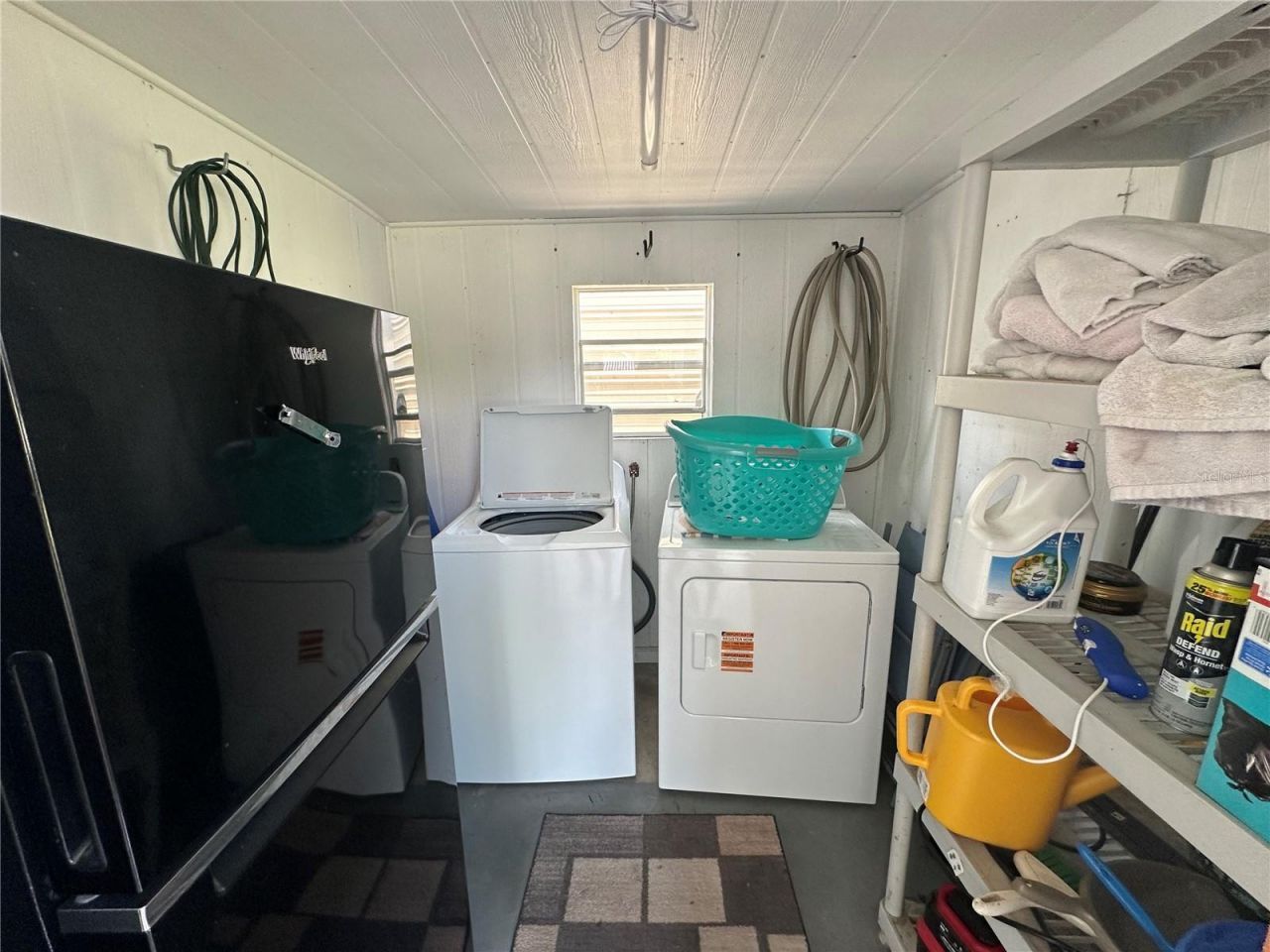 8990 SW 101st Lane , Ocala, FL 34481 Photo