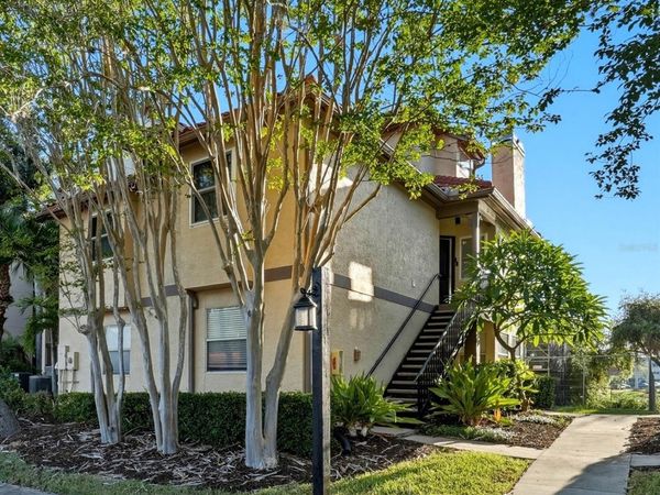 2400 FEATHER SOUND DRIVE , Unit 1428, CLEARWATER, FL 33762