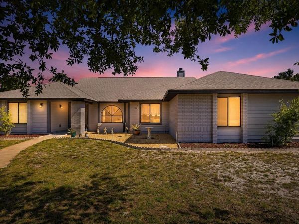 168 COMMUNITY DRIVE , DEBARY, FL 32713
