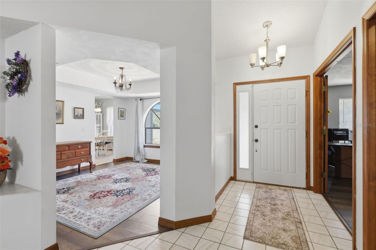 168 Community Drive , Debary, FL 32713 Photo