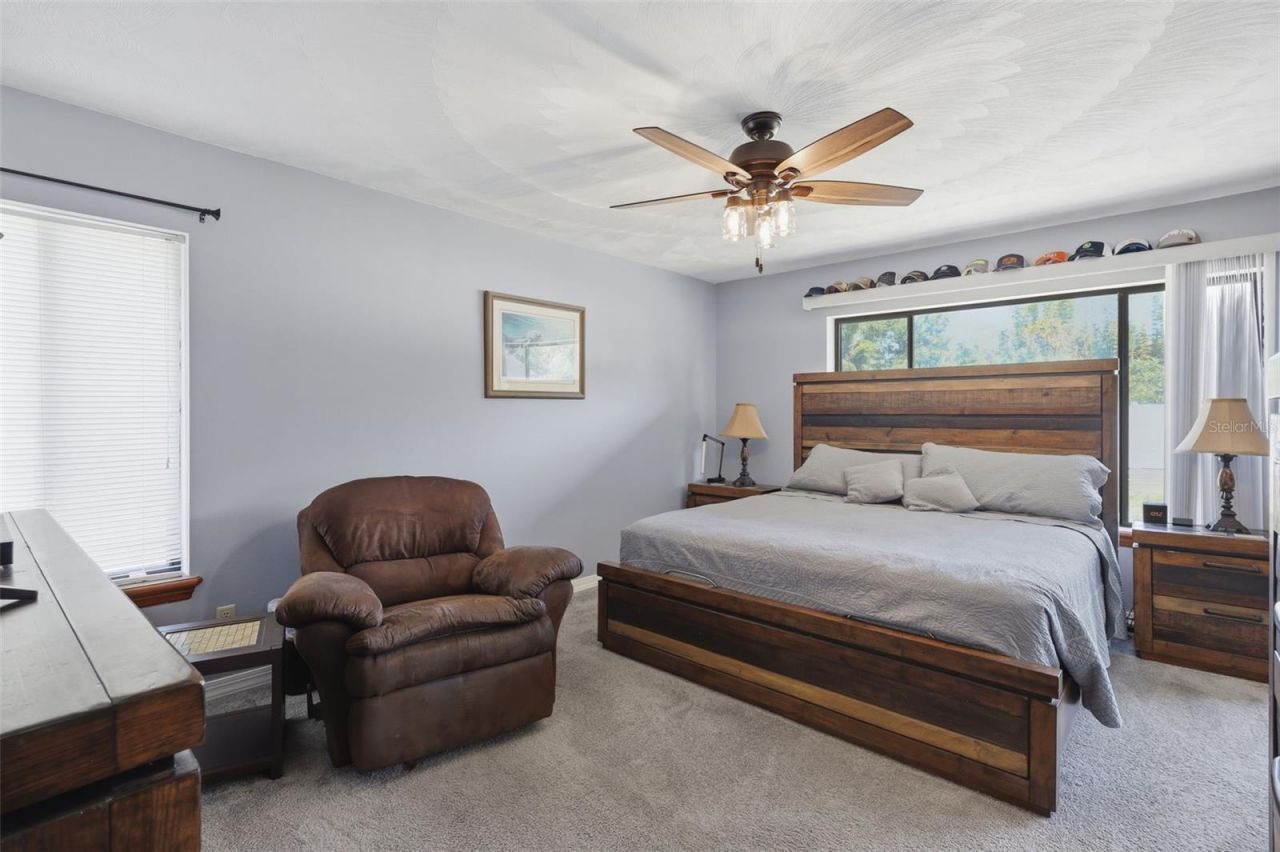 168 Community Drive , Debary, FL 32713 Photo