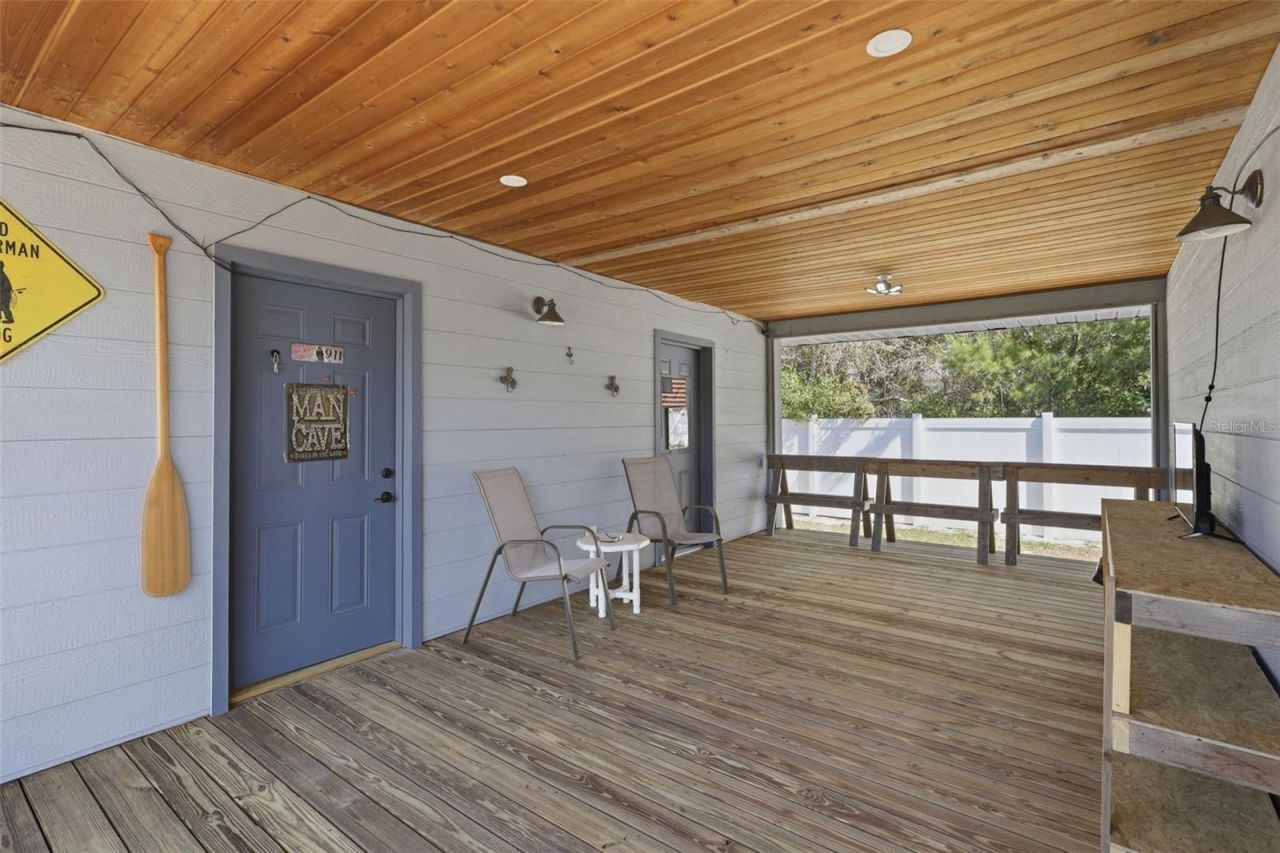 168 Community Drive , Debary, FL 32713 Photo