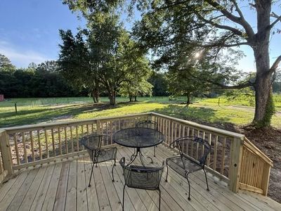 4940 Charleston Highway, Rowesville, SC 29133