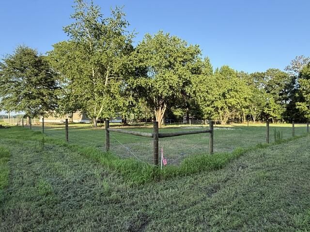 4940 Charleston Highway Photo 11