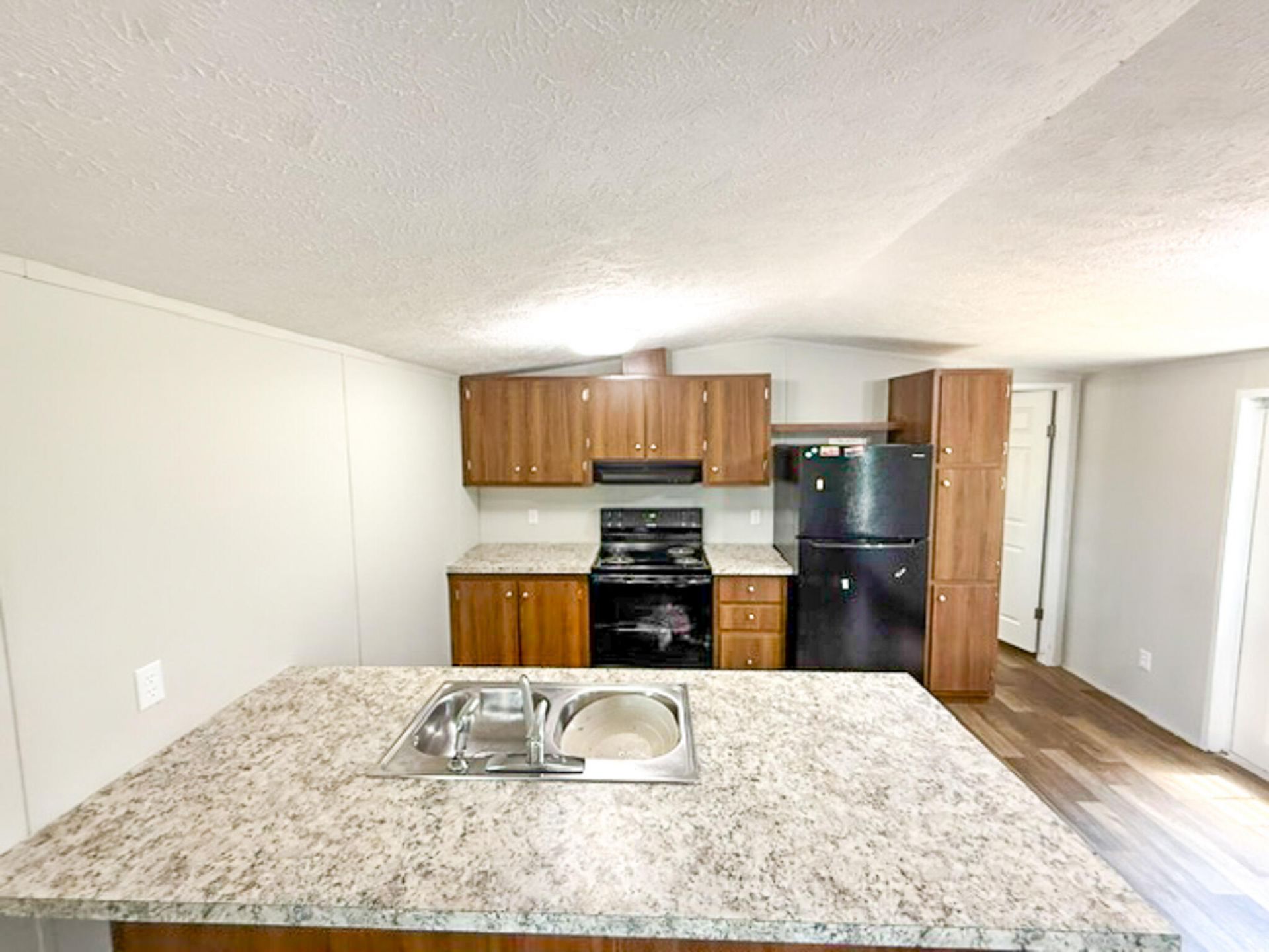 4940 Charleston Highway Photo 14