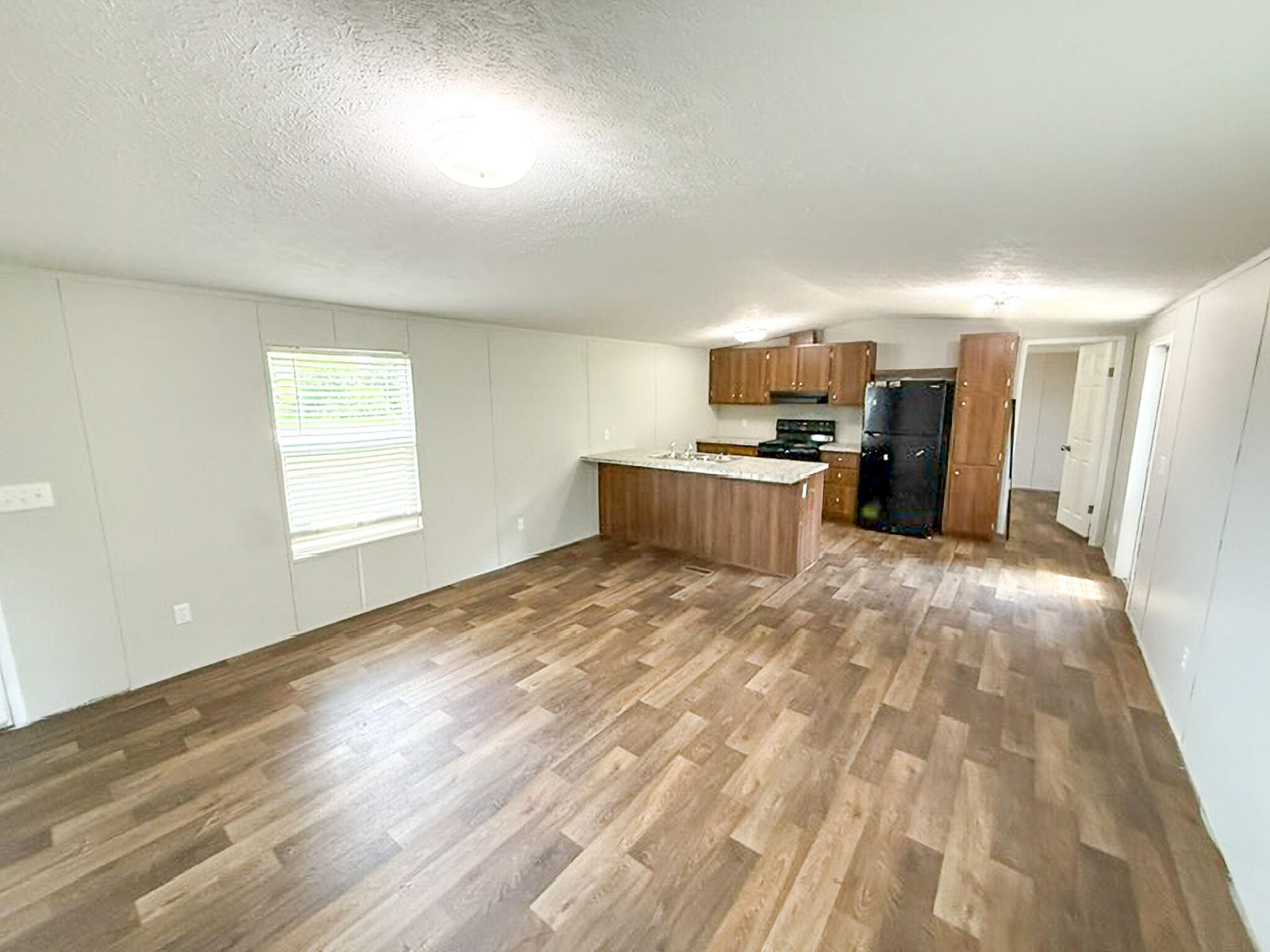 4940 Charleston Highway Photo 15