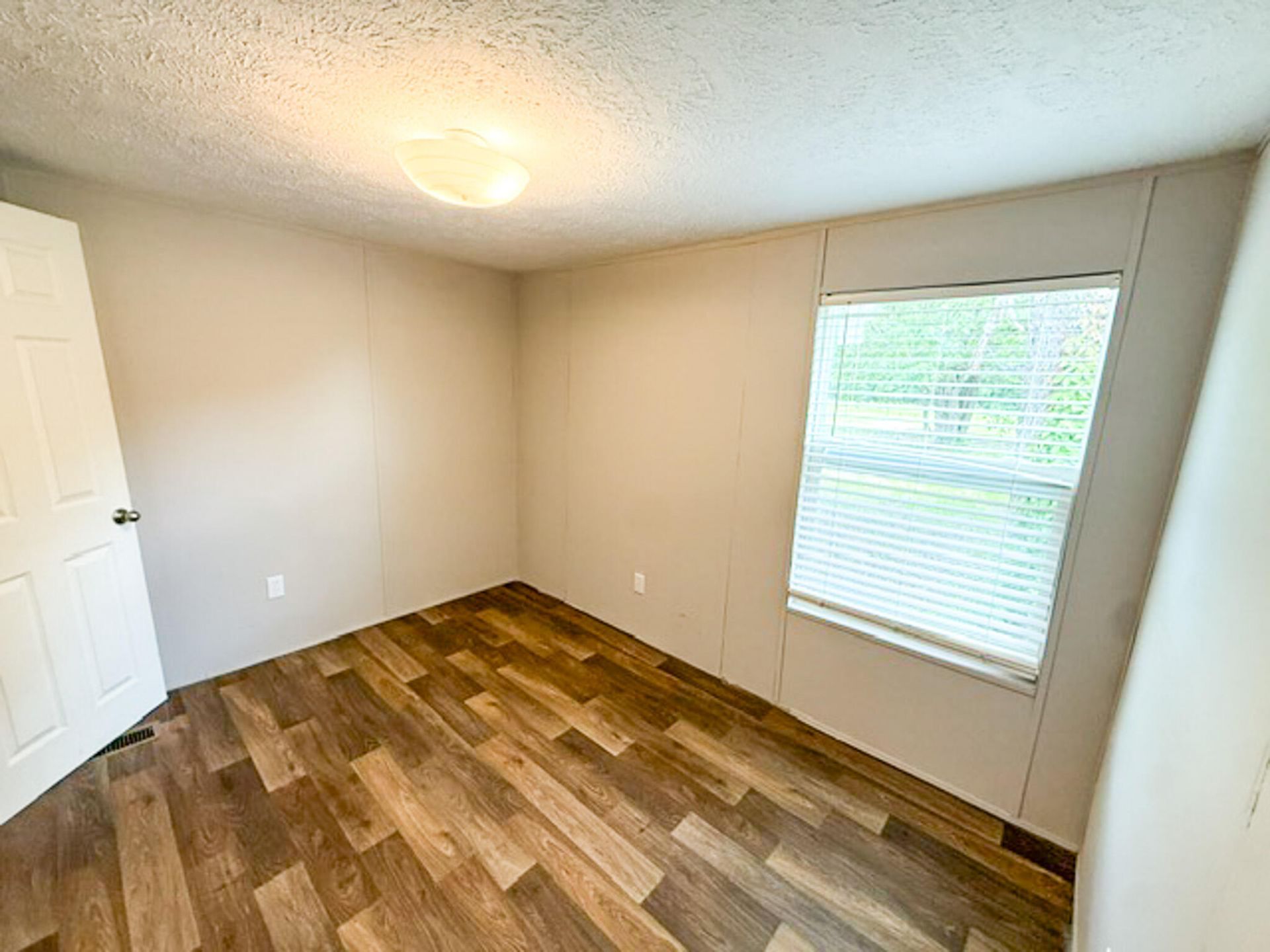 4940 Charleston Highway Photo 19