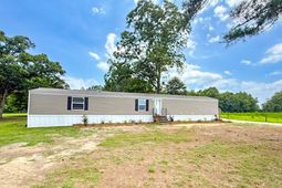 4940 Charleston Highway photo 4