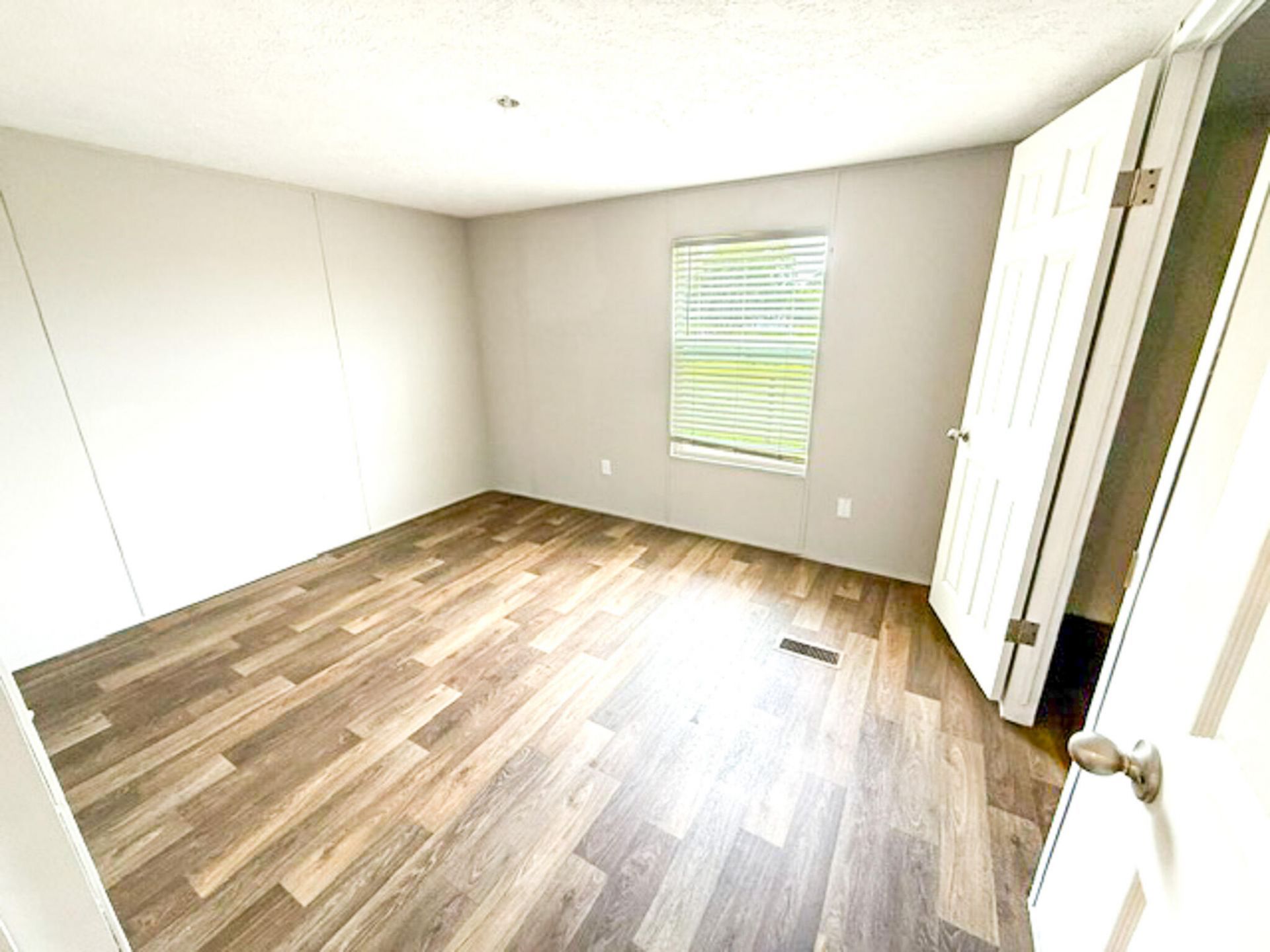 4940 Charleston Highway Photo 21