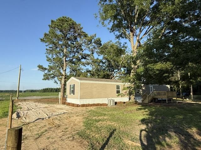 4940 Charleston Highway Photo 22