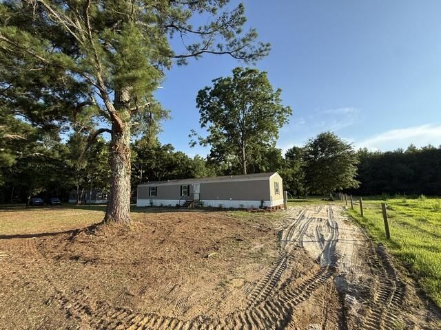 4940 Charleston Highway Photo 23