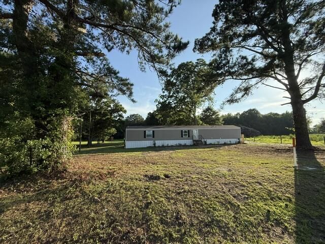 4940 Charleston Highway Photo 24