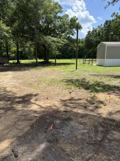 4940 Charleston Highway Photo 25