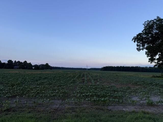 4940 Charleston Highway Photo 26