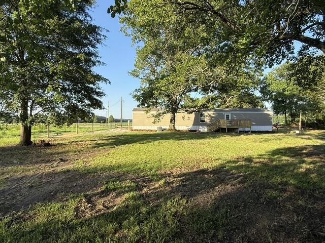 4940 Charleston Highway Photo 28