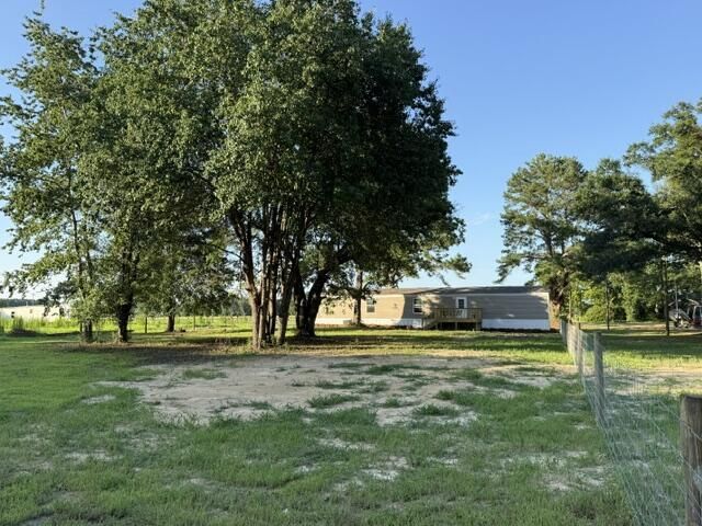 4940 Charleston Highway Photo 29