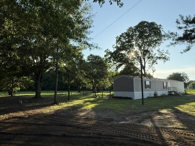4940 Charleston Highway Photo 4