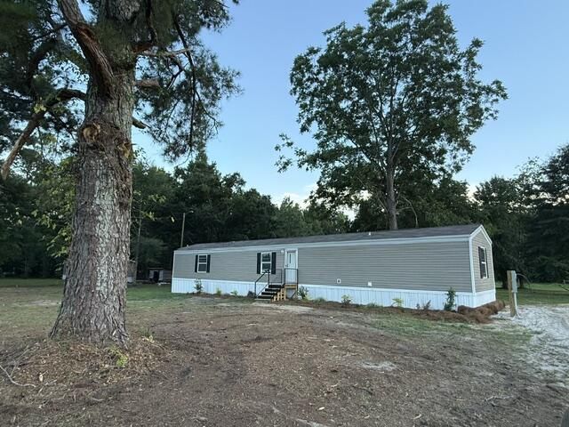 4940 Charleston Highway Photo 5