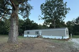 4940 Charleston Highway photo 4