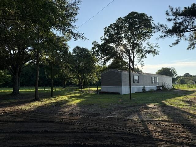 4940 Charleston Highway Photo 6