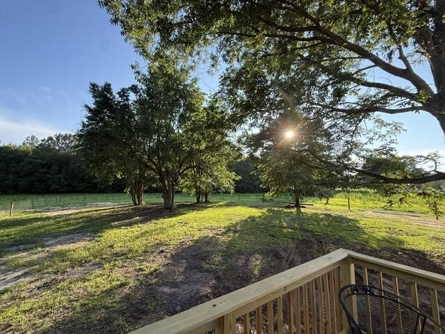 4940 Charleston Highway Photo 7