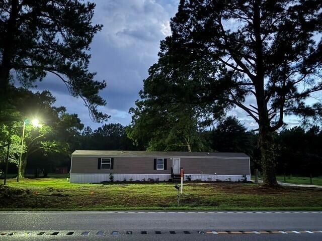 4940 Charleston Highway Photo 8