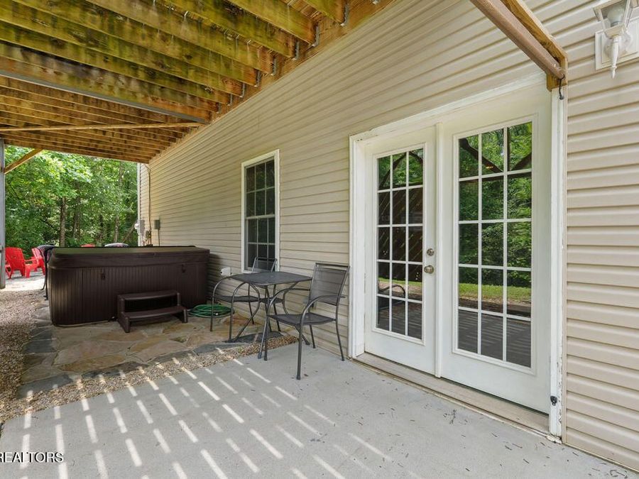 Property Image 52