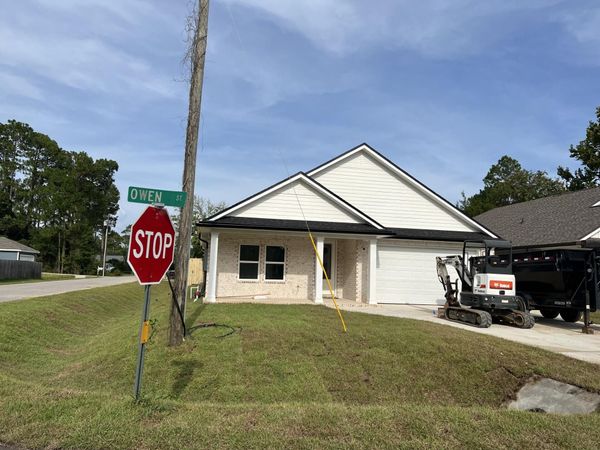 69 Owen Street, Niceville, FL 32578