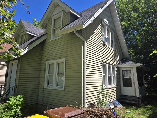 313 Soper Avenue, ROCKFORD, IL 61101