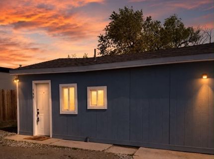 157 Walner Street, Reno, NV 89506 Photo