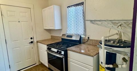 157 Walner Street, Reno, NV 89506 Photo