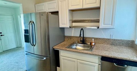 157 Walner Street, Reno, NV 89506 Photo