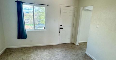 157 Walner Street, Reno, NV 89506 Photo