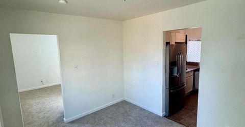 157 Walner Street, Reno, NV 89506 Photo