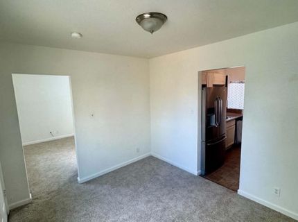 157 Walner Street, Reno, NV 89506 Photo