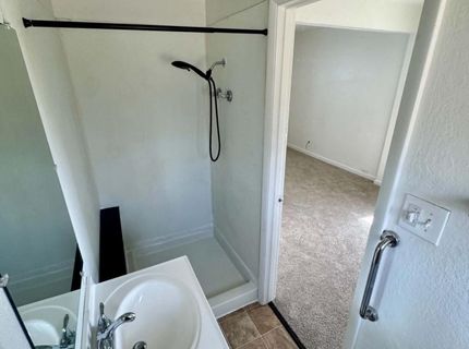 157 Walner Street, Reno, NV 89506 Photo