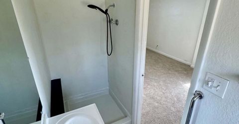 157 Walner Street, Reno, NV 89506 Photo