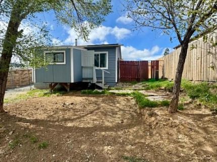 157 Walner Street, Reno, NV 89506 Photo