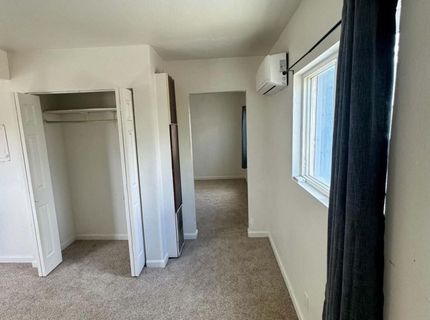 157 Walner Street, Reno, NV 89506 Photo