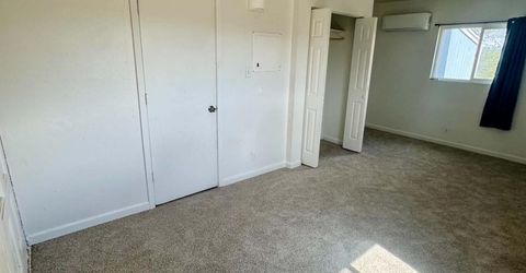 157 Walner Street, Reno, NV 89506 Photo