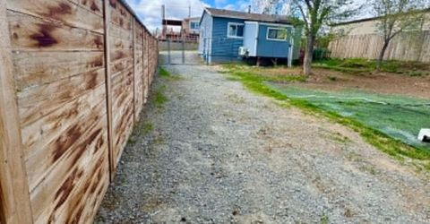 157 Walner Street, Reno, NV 89506 Photo