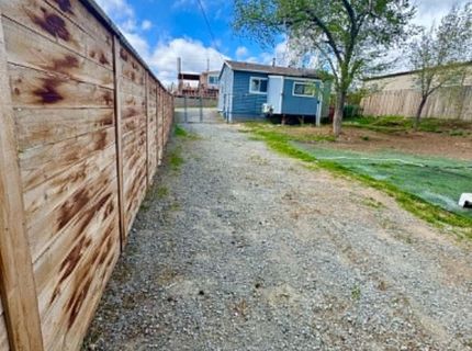 157 Walner Street, Reno, NV 89506 Photo