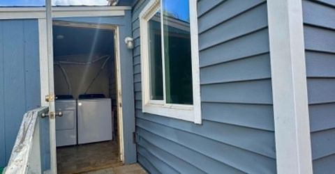 157 Walner Street, Reno, NV 89506 Photo