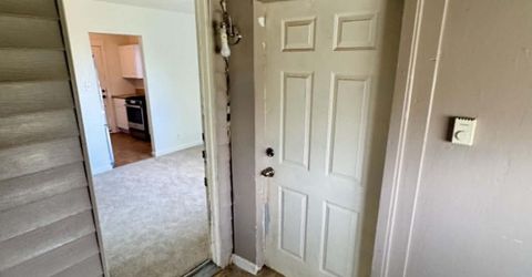 157 Walner Street, Reno, NV 89506 Photo